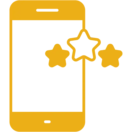 Professional Design Work